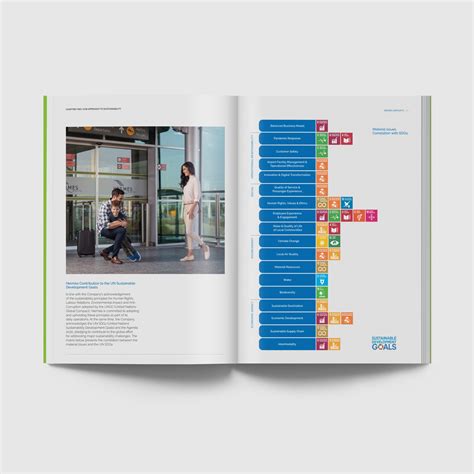 hermes sustainable|Hermes sustainability report.